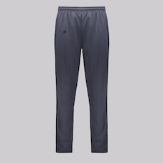 Calça Placar Helanca Aida Masculina