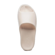 Chinelo Fila Drifter Foam Slide Feminino