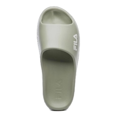 Chinelo Fila Drifter Foam Slide Feminino