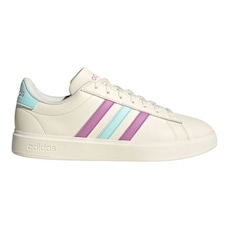 Tênis Feminino adidas Grand Court 2.0