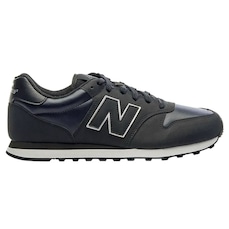 Tênis Masculino New Balance 500V2