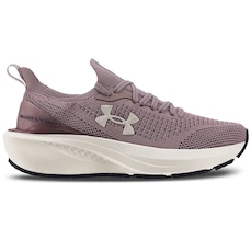 Tênis Feminino Under Armour Charged Quicker 2