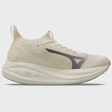 Tênis Feminino Mizuno Neo Vista 2