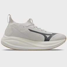 Tênis Masculino Mizuno Neo Vista 2