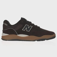 Tênis Unissex New Balance NB Numeric Tiago Lemos 1010