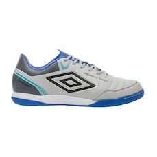 Chuteira Futsal Adulto Umbro X-Comfort