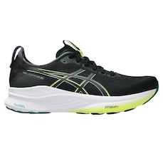 Tênis Masculino Asics Gel Kayano 32