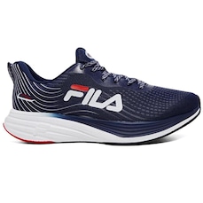 Tênis Masculino Fila Racer Curve 2