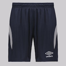 Calção Umbro Phanton Masculino