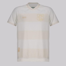 Camisa do Goiás 2024 Gr33n Reveillon Infantil