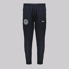 Calça do Goiás Gr33n 2024 BC Comissão Masculina