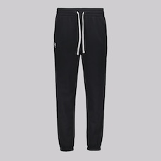 Calça de Moletom Under Armour Rival Terry Jogger Masculina