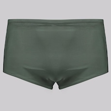 Sunga Boxer Fila Logo II Masculina