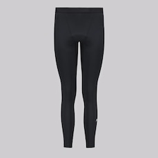 Calça Legging Fila Skinfit Force Feminina