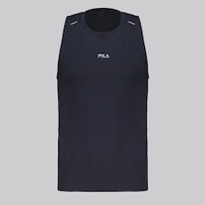 Camiseta Regata Fila Racer II Masculina
