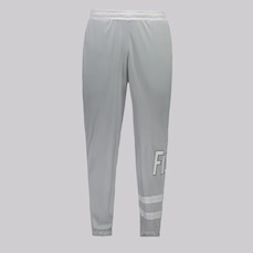 Calça Fila Street Hop Masculina
