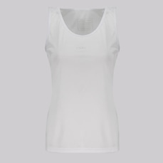 Camiseta Regata Olympikus Essential II Feminina