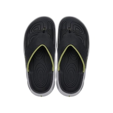 Chinelo Rider R Power Masculino
