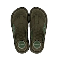 Chinelo Cartago Santorini VI Masculino
