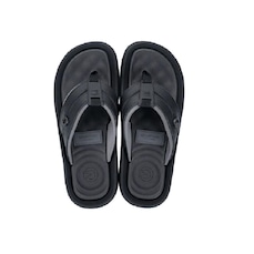 Chinelo Cartago Fiji VI Masculino