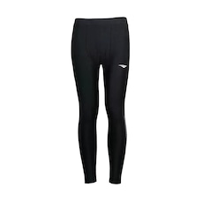 Calça Térmica Penalty Matis Pro Masculina