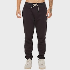 Calça de Moletom HD Fleece Masculina
