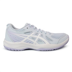 Tênis Feminino Asics Upcourt 6