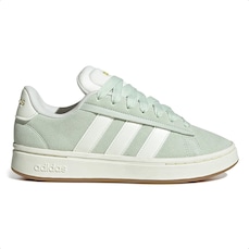 Tênis Feminino adidas Grand Court Alpha 00's