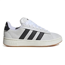 Tênis Feminino adidas Grand Court Alpha 00's