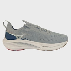 Tênis Masculino Mizuno Sunrise