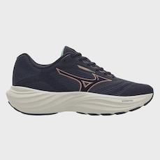 Tênis Feminino Mizuno Goya 2