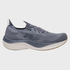 Tênis Masculino Fila Go Trainer