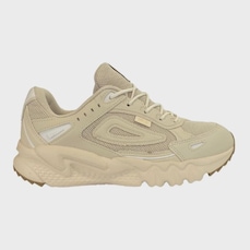 Tênis Feminino Fila Venture Tracer 2