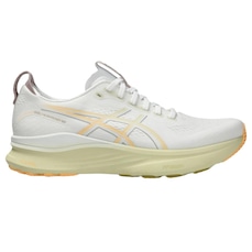 Tênis Masculino Asics Gel-Kayano 32
