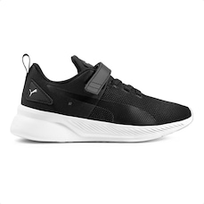 Tênis Infantil Puma Flyer Runner V Ps