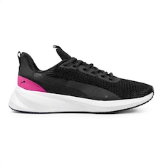 Tênis Feminino Puma Flyer Lite 3