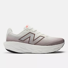Tênis Masculino New Balance 1080V14