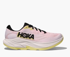 Tênis Feminino Hoka Rincon 4