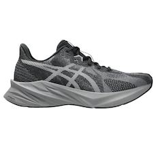 Tênis Masculino Asics Dynablast 5