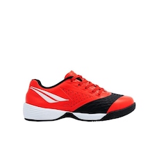 Chuteira Futsal Infantil Penalty Max 200 Y-1