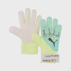 Luva de Goleiro Puma Ultra Grip 4 Rc Masculino