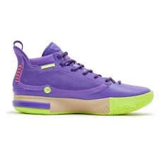 Tênis Masculino 361º JOKER JK 1 Signature Nikola Jokić Basquete