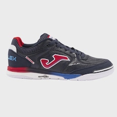 Chuteira de Futsal Masculina Joma Top Flex Rebound 24