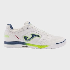 Chuteira de Futsal Masculina Joma Top Flex Rebound 24