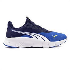 Tênis Puma Unissex Flexfocus Lite Modern