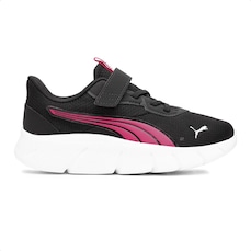 Tênis Infantil Puma Flexfocus Modern AC+ Ps
