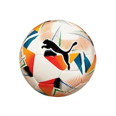 Bola Puma Cumbre Conmebol Libertadores
