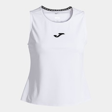 Regata Joma Challenge Feminino