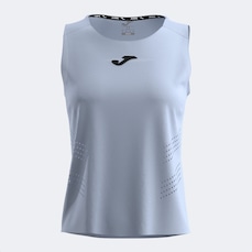 Regata Joma Challenge Feminina
