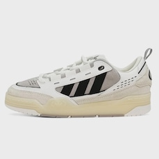 Tênis adidas Adi2000 Cloud White Core